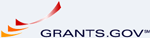 Grants.gov logo