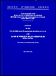 Cover Joint Inquiry into Intelligence Community Activities before and after the Terrorist Attacks of September 11, 2001.