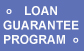 text graphic for Loan Guarantee Program