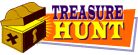 Treasure Hunt