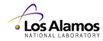 Los Alamos National Laboratory