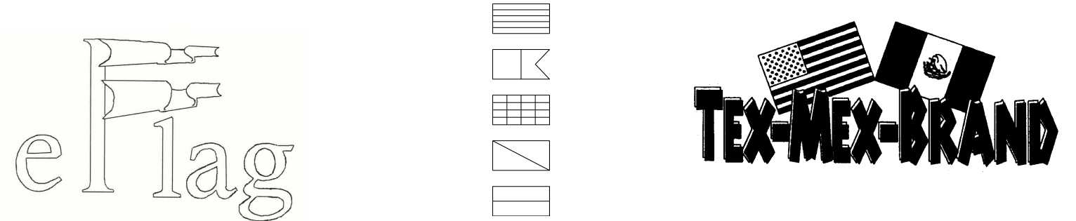 Sample drawings for design code 24.09.09