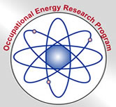 OERP logo