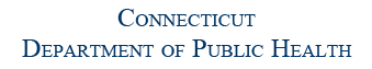 Connecticut Department of Public Health