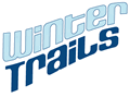 Winter Trails logo