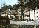 Photo of Children's Inn