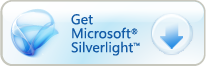 Get Microsoft Silverlight