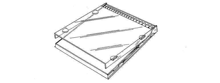 Sample drawings for design code 29.04.10