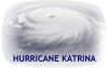 Hurricane Katrina