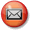 [Bullet] Envelope