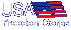 USA FreedomCorps