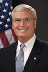 Stephen L. Johnson