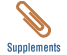 Supplements