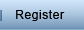 Register