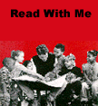 Read With Me