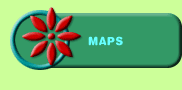 MAPS