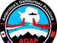 AGAP logo