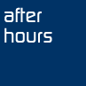 After Hours