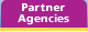 Partner Agencies