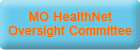 MHD Oversight committee