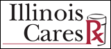 Illinois SeniorCare