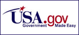 USA.gov - Government Made Easy