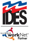 Illinois workNet