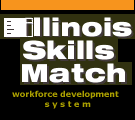 Illinois Skills Match