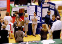 IDES Job Fairs