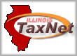 Tax Net Image