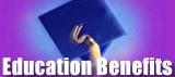 Education Benefits