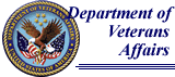 Dept of Veterans Affairs