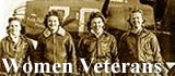 Women's Veterans