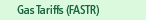 FASTR