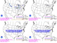 Day 1 Winter Weather Outlook- Click to Enlarge