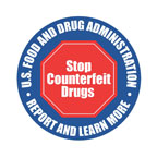 FDA - U.S. Food and Drug Administration