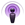 Podcast icon