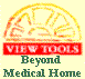 Beyond Medical Home