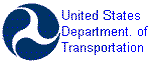 US Department of Transportation