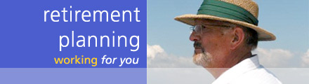 Retirement Planning