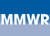 MMWR Logo