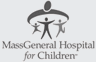 MassGeneral Hospital for Children