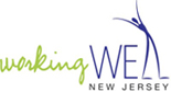 Link to Working Well NJ