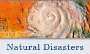 Natural Disasters