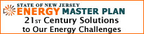 Energy Master Plan