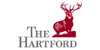 The Hartford jobs