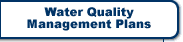 Water Quality Management Plans