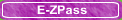 E-ZPass