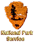 National Park Service