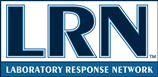 LRN logo